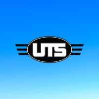 UTS Logo