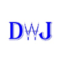 D.W. Jessen & Associates, L.L.C. Logo