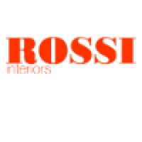 Rossi Interiors Logo