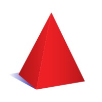 Excelerate Capital Logo