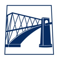 Framework Capital Logo