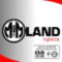 MYMLAND S.A. de C.V. Logo