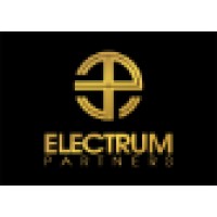 Electrum Partners Logo