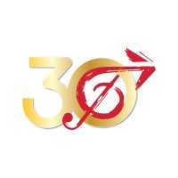 Music Forward Foundation Logo