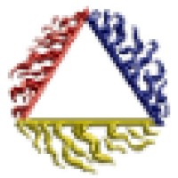 Mueller College Logo