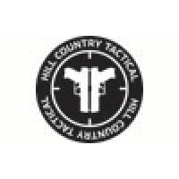 Hill Country Tactical LLC Logo