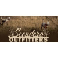Scendero Outfitters LLC Logo