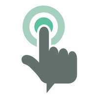 HandsFree Agent® Logo