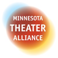Minnesota Theater Alliance Logo