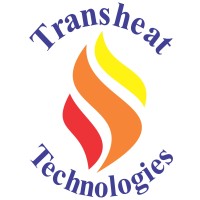 Transheat Technologies Pvt. Ltd. Logo