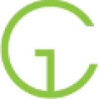 GenioCode, Inc Logo