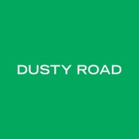 Dusty Road Logo