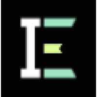 Ion Eight Technologies Logo