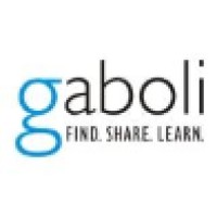 Gaboli Online Services Logo