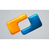 Plastic Card Solutions Ltd Logo