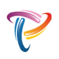 The Info Solution Logo