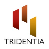 Tridentia Developers Logo