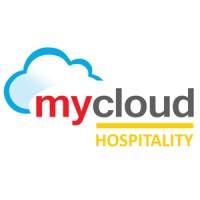 mycloud Property Management System Logo