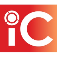 iColorist - International Colorist Academy Logo