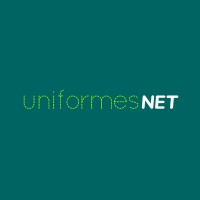UniformesNET Logo