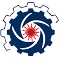 Bodkin Design & Engineering, LLC Logo