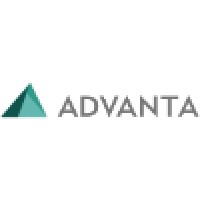 ADVANTA Packaging Logo
