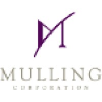 Mulling Corporation Logo