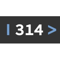 I-314 Logo