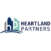 Heartland-Partners, LLC Logo