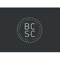 BECKER Consultoría S.C. Logo