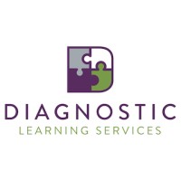 Diagnostic Learning Services Logo