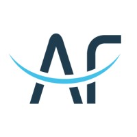 Access Financial Logo