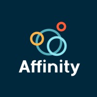 Affinity Logo