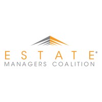Estate Managers Coalition Logo