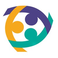 Stand Up Placer, Inc. Logo