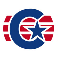 Jerry R Carnahan Insurance Logo