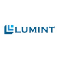 Lumint Corporation Logo