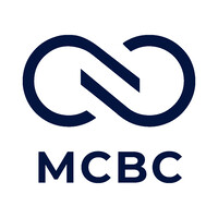 Michigan Chinese Business Club Logo