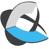 Xplicit Computing, Inc Logo