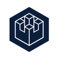 The Citadel Group Logo