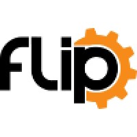 FLIP Product Development, LLC Logo