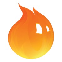 trayart media, llc. Logo