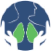 Healthcare Associates Pvt. Ltd. Logo