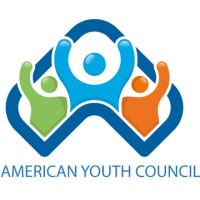 American Youth Council, Inc. Logo