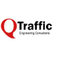 Q Traffic Logo