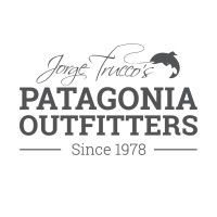 Patagonia Outfitters Logo