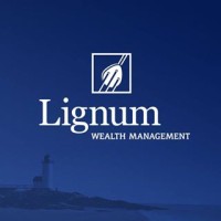 Lignum Wealth Management Logo