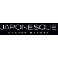 JAPONESQUE Logo