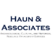 Haun & Associates Logo