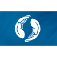 Osteopathic Foundation of West Michigan Logo